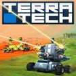 Icon of program: TerraTech