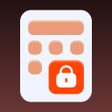 Icon of program: Calculator Vault: Note Hi…
