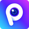 프로그램 아이콘: Prompt View