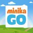 Ícone do programa: Minika Go