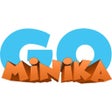 ไอคอนของโปรแกรม: Minika Go