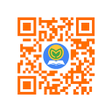 Thẻ Sách Mềm icon