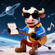 Icoon van programma: NoteweApp