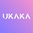 Иконка программы: UKAKA