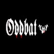 Icon of program: Oddbat
