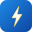 Icono de programa: Voltbox: Electrician Tool…