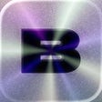 Ícone do programa: Baton - Unreleased Music