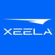 أيقونة البرنامج: XEELA