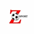 Icon of program: z sport pro