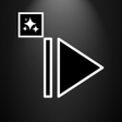 Ikon program: Topaz Video AI Advice