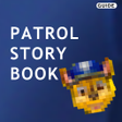 Ikona programu: Patrol Rescue World Story
