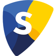 Icoon van programma: SHB - Smart Home