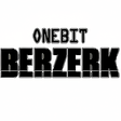 Ikona programu: OneBit Berzerk (Playdate)