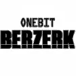 OneBit Berzerk (Playdate)