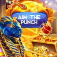 Icon of program: Aim The Punch