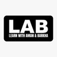 Иконка программы: L.A.B