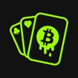 Ícone do programa: Clinch PvP Solitaire