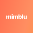 Icon of program: mimblu online counseling