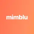 mimblu  online counseling
