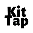 Icoon van programma: Kittap.App - Book Launchp…