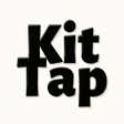 プログラムのアイコン：Kittap.App - Book Launchp…