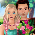 程序图标：Couple Dress Up Games - F…