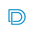 程序图标：Distribuidor Dental