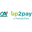 Programikonen: Up2pay e-Transactions Woo…