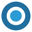 Icon of program: Twnel Messenger
