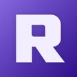 Ikon program: RenderZ