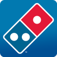 Dominos Pizza Bulgaria