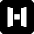Ícone do programa: HashPass Wallet