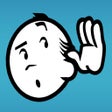 أيقونة البرنامج: iEavesdrop