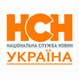 Иконка программы: Nikopolnews Говорящий Ник…
