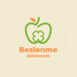 Icon of program: Beslenme Asistanım Kilo A…