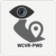 WCVR-PWD