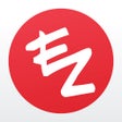 ไอคอนของโปรแกรม: EZDERM