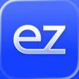 أيقونة البرنامج: EZDERM