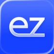 أيقونة البرنامج: EZDERM