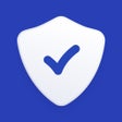 ไอคอนของโปรแกรม: Call  Text BlockerBlock S…