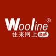 程序图标：往来商城