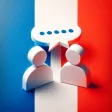 Fluent Talk: Learn French