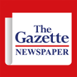 プログラムのアイコン：Evening Gazette Newspaper