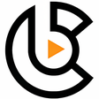 أيقونة البرنامج: Cinebaz