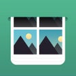 Icon of program: Caption Remover for Snapchat*