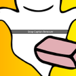 程序图标：Caption Remover for Snapc…