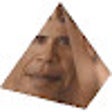 Иконка программы: Gamer President