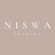 ไอคอนของโปรแกรม: Niswa Fashion