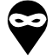 Pictogram van programma: Location Guard