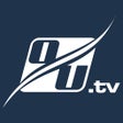 程序图标：Oceans Unite TV